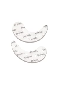 CHANEL LE LIFT  - FLASH EYE - AUGENPADS - GLÄTTET – FESTIGT – STRAFFUNGSEFFEKT - KLAR