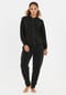 ENDURANCE ATHLECIA Sweatjacke Jacey in klassischem Design mit Kapuze Bild 9