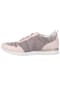 Jana Leder/Textil Sneaker Bild 2