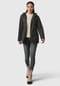 ragwear™ Outdoorjacke Monadetta B Bild 10