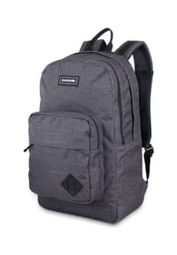 DAKINE 365 PACK DLX - Rucksack, Patch, Laptopfach - CARBON
