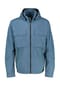 Blousons LERROS homme pas cher – Blousons LERROS homme