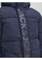 ORIGINALS by JACK & JONES Steppjacke "Speed", Stehkragen, für Kinder Bild 10