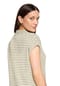 CARTOON Shirt, V-Ausschnitt, für Damen Bild 13