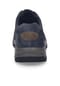 JOSEF SEIBEL Herren Halbschuh Leroy 58, indigo-kombi Bild 10