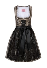 STOCKERPOINT - Dirndl Melissa - shadow