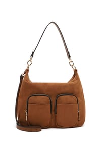 Tamaris TAS Manja - Damen Beutel TAS Manja - black 100