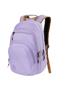 NITRO Stash - Stash 29 Schulrucksack 49 cm - amber glow