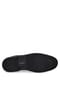 Seibel Halbschuhe, Leder, für Herren Bild 19