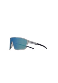 Red Bull - Sonnenbrille Red Bull Daft-013 shiny x'tal clear - grau
