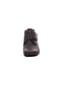 Semler Boots M70655012001 Bild 5