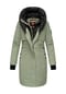 NAVAHOO® Kurzmantel Snowelf Bild 12