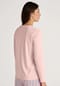 CALIDA Damen Langarm-Shirt Favourites Sleep Bild 11