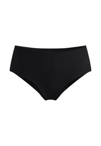 odlo - Slip Active Light, Gummibund, für Damen - 15000 BLACK