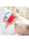 sigikid® Play Q Softball Bild 12