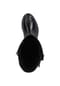 Seibel Stiefel, Blockabsatz, Leder, für Damen Bild 11