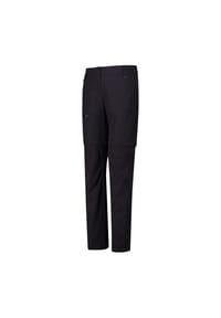 CMP - Zip-Off Hose - antracite