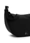 SURI FREY SHINY SC Schultertasche, Kunstleder, Reißverschluss, für Damen Bild 10