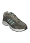 adidas Sneaker "Crazychaos 2000", Schnürung, für Herren Bild 14