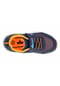 LICO Sportschuh Mio VS Bild 5