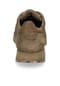JOSEF SEIBEL Damen Sneaker Adriana 01, taupe Bild 11