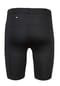 ENDURANCE Tights TRANNY SHORT mit coolem Design Bild 9