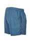 EMPORIO ARMANI Badeshorts Schwimmshorts Bild 3