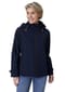 STOOKER® LIV Damen Softshelljacke Bild 2