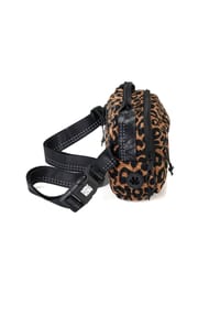 Max & Molly URBAN PETS - Hunde-Trainingstasche - BEIGE