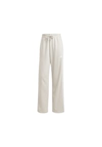 adidas - Jogginghose Essentials, Tunnelzug, für Damen - WONALU/WHITE