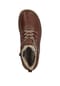 JOSEF SEIBEL Damen Stiefelette Neele 57, brandy-kombi Bild 10