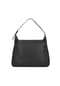 LACOSTE City Court City Court Schultertasche Leder 40 cm Bild 1