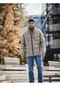 BABISTA Jacke JACINTO Bild 9