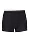 DUNMORE Pants, 3er-Pack, Gummibund, für Herren Bild 3