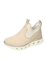 rieker - Slipper - beige
