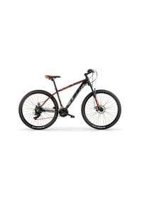 klapprad b fold 3 BBF Foldrider 1.0 Spezial – 20 Zoll Klapprad, Shimano Nexus 3-Gang KOO Eyewear Launches New Fear-and-Greed-Index-Gauge-Slides Farbe:irongrey´n´black