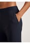 CALIDA Damen Pants DSW Balancing Bild 10