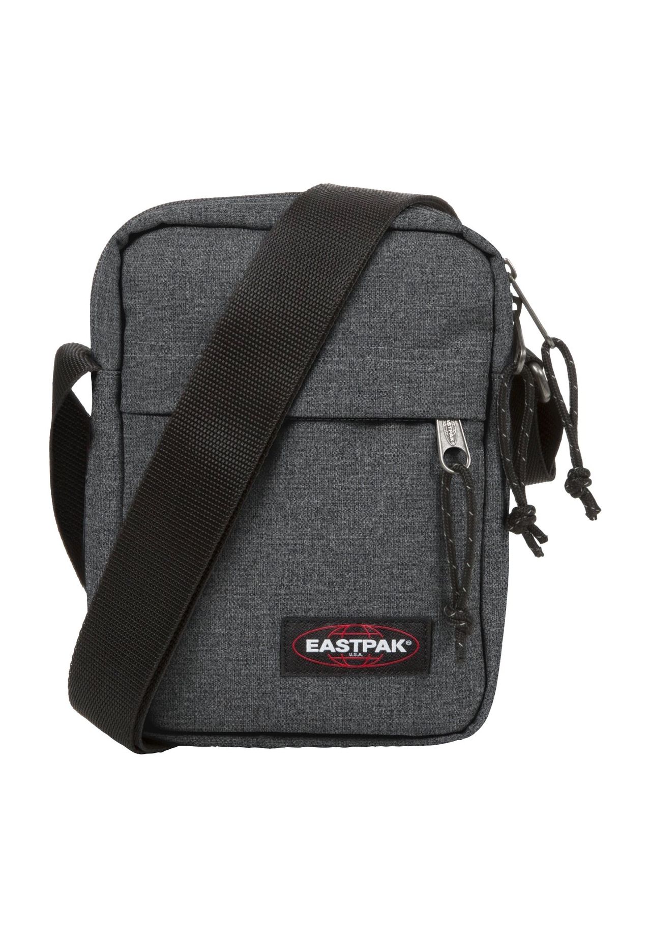 EASTPAK THE ONE Umhängetasche - Bild 8