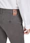 CLUB OF COMFORT Chino-Hose, 5-Pocket, für Herren Bild 15