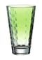 LEONARDO Becher, 300 ml OPTIC Bild 1