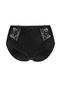 felina - Taillen Slip Serenada - Porcelain rose