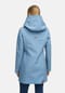MARIKOO® Softshellmantel Mayleen Bild 9