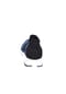 UYN® Sneakers FREE FLOW TUNE SHOES Bild 2