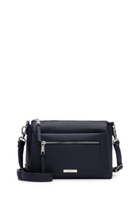 Tamaris TAS Melissa - Damen Umhängetasche TAS Melissa - 100 BLACK