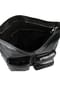 LIEBESKIND LK 204 Schultertasche, Reißverschluss, Leder, für Damen Bild 10