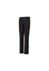 CMP - Zip-Off Hose - antracite