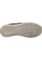 Seibel Sneaker "Sally 02", Leder, Ziernähte, für Herren Bild 9
