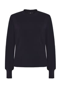 zero - Pullover, für Damen - 1056 EGGNOG