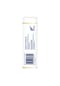 Mānuka Health Manuka MGO 400+ Hustenbonbons Ingwer Zitrone Bild 3