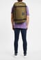 NATIONAL GEOGRAPHIC Ocean Rucksack "Ocean", Polyester, Patch, uni Bild 6